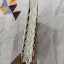 Thương nhớ thời bao cấp - Thành Phong & Hữu Khoa. 701129