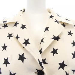 Áo sơ mi LOUIS VUITTON LV Summer Stardust Pajama Shirt FNBL38O33 - Hàng hiệu Chính hãng 813999