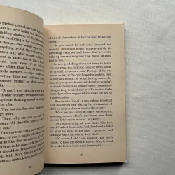 The Boy in the Striped Pyjamas - John Boyne  960606