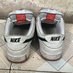 Nike SB Dunk 473763