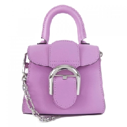 【Khuyến mãi】Túi DELVAUX