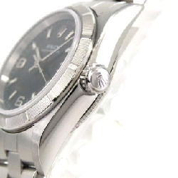 Đồng hồ Rolex Oyster Perpetual 76030 SS tự động K số - Hàng hiệu Authentic 880685