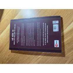 Cố Vấn 101 (John C. Maxwell) 532249