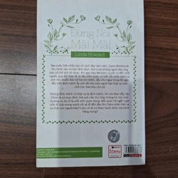 Đừng nói mãi mãi - linda howard 494980