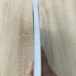 KỸ NĂNG LÀM BÀI THI Ở ĐẠI HỌC  996102