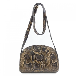 Túi A.P.C. - Hàng hiệu Chính hãng