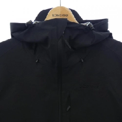 【Mã giảm giá】Áo khoác MARMOT 642655