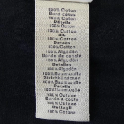 Áo thun HERMES Onde Colore *41-5738 - Hàng hiệu Chính hãng 893840