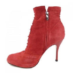 Giày bốt GIANVITO ROSSI 659160