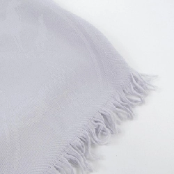 HERMES ニューリブリス NEW LIBRIS 262494S STOLE - Hàng hiệu Authentic 834816