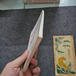 Men say - thơ ngụ ngôn cầm thú - apollinaire 751597