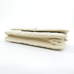 Túi ANNE COQUINE - Hàng hiệu Chính hãng 832202