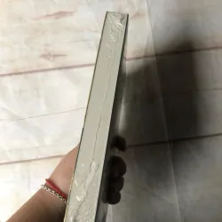 Hai Mươi Tư Giờ Trong Đời Người Đàn Bà - Stefan Zweig 733788