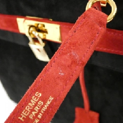 Túi xách Hermès Kelly 28cm - Hàng hiệu chính hãng 619025