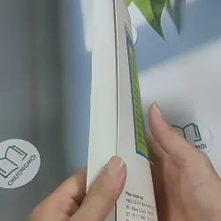 Đưa con trở lại thiên đường - Lê Thị Phương Nga 688648