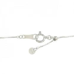 Dây chuyền kim cương PT900/PT850 0.12CT - Hàng hiệu Chính hãng 859717