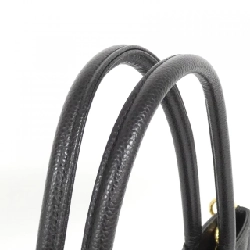 Túi Chanel 1804 617289