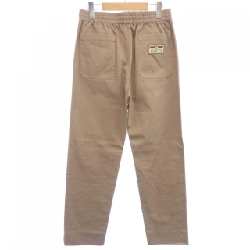 Gucci GUCCI 654902 ZAGVD Quần - Hàng hiệu Chính hãng 889391