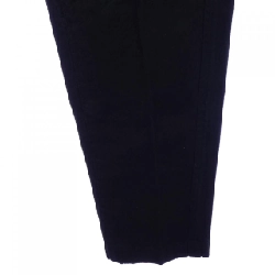 Quần Y's YO-P19-009 - Hàng hiệu Authentic 811640