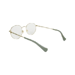 【新品】Gucci GG1594O Kính 624323