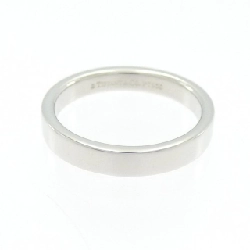 Nhẫn Băng Cơ Bản Tiffany - Hàng hiệu Authentic 836540