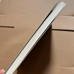 Bước chân chậm lại giữa thế gian vội vã 1034273