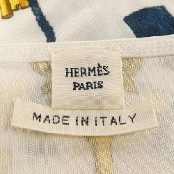 Áo thun HERMES 634552