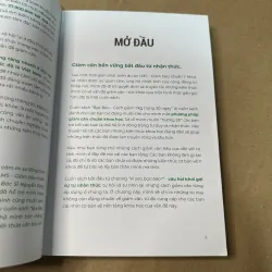 Sách bye béop 753346