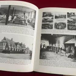 Sách ngoại văn tiếng Anh - Merton : the twentieth century 713343