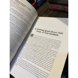 Screenwriting Updated: News (and Conventional) Ways of Writing for the Screen - Linda Aronson 358973