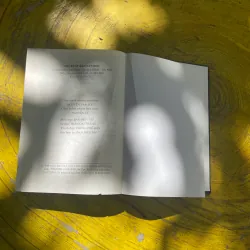 NHO GIÁO - TRẦN TRỌNG KIM TRỌN BỘ 727904