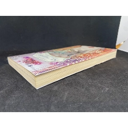 Đi đâu cũng nhớ Sài Gòn và em Anh Khang Mới 90% SBM.VH2712 450675