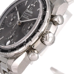 Đồng hồ Omega Speedmaster38 324.30.38.50.06.001 SS tự động - Hàng hiệu chính hãng 880258