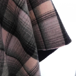 Áo choàng GUCCI 638188