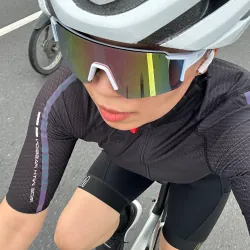 Đồ Biker Nữ 1045090