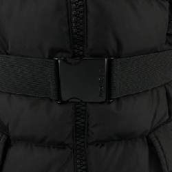 Áo khoác lông vũ MONCLER CLION 631859