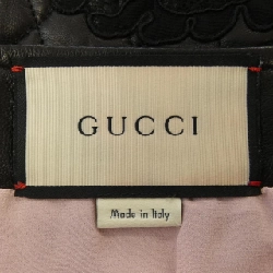 Gucci GUCCI Váy - Hàng hiệu Chính hãng 823820
