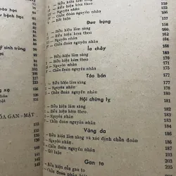  chẩn đoán bệnh tiêu hóa gần mật -300 trang  1000310