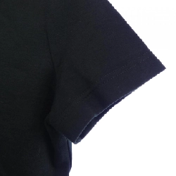 HERMES Clou de Selle 4E4653DI Áo Polo - Hàng hiệu Chính hãng 775285