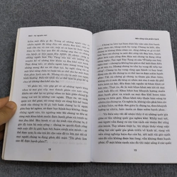 ĐẠO KỶ NGUYÊN MỚI 494934