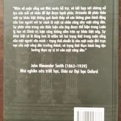 Luân lý học 755620