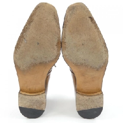 Giày Berluti - Hàng hiệu Authentic 905140