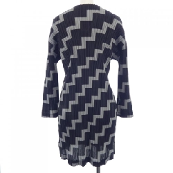 【Mã giảm giá】Áo PLEATS PLEASE 641051