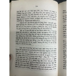 Đà Lạt thành phố cao nguyên 598655