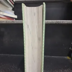 Sách cũ,dày hơn 1000 trang 971060