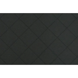 Túi kéo - Hàng hiệu Authentic 875922