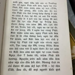 PHÁT BỒ ĐỀ TÂM - TRÍ QUANG 929621
