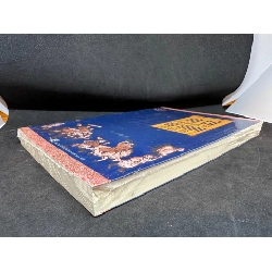 Võ Cử Và Người Đỗ Võ Khoa Ở Nước Ta, Nguyễn Thúy Nga, Mới 100% (Nguyên Seal) SBM2802 913380