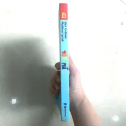 Đột Phá Jack Andraka 🐰 606043