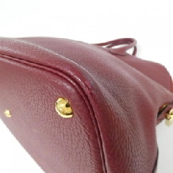 Túi xách Hermès Bolid 45cm - Hàng hiệu Chính hãng 804788